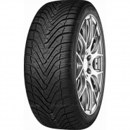 225/40 R19 93W Gripmax SureGrip A/S XL