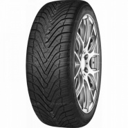 235/65 R17 108V Gripmax SureGrip A/S Nano XL