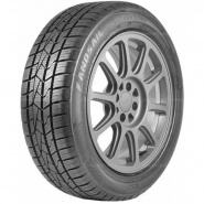 205/65 R16 95W Landsail 4Seasons