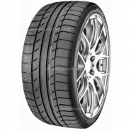 215/55 R18 99W Gripmax Stature H/T XL