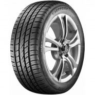 285/40 R22 110Y Austone Athena SP-303
