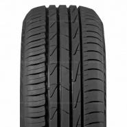 195/50 R15 86V Ikon / Nokian Tyres Autograph Aqua 3