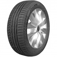 195/50 R15 86V Ikon / Nokian Tyres Autograph Aqua 3