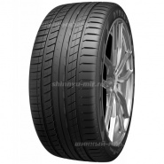 245/45 R21 104Y Dynamo MSU01 Hiscend-H
