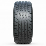 235/50 R17 100W Grenlander L-Zeal 56