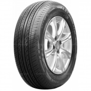 185/60 R14 82H Autogreen Harmonic SC4