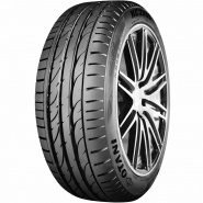 225/45 R17 94Y Otani KC2000 XL