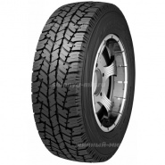 225/75 R16 115/112Q Nankang FT7