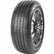 215/70 R16 100H Atlander Roverstar H/T