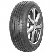 205/55 R16 91V Kapsen HD918 Summer H/P 4сл