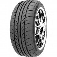 305/45 R22 118V WestLake ZuperAce SA-57
