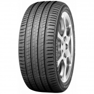 245/45 R19 102W Antares Ingens-Locus Run Flat