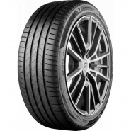 245/50 R19 105W Bridgestone Turanza 6
