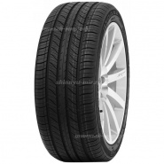 235/55 R20 105W Rydanz Raleigh R06 XL