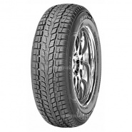 185/65 R15 88H Roadstone NPriz 4S