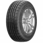 195/50 R16 84V Fortune Perfectus FSR602