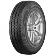 195/80 R14 106/104R Fortune FSR-102