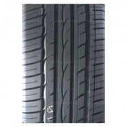 295/40 R21 111W Roadcruza RA710 XL