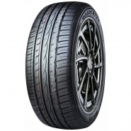 295/40 R21 111W Roadcruza RA710 XL