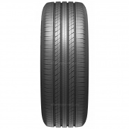 245/45 R19 102Y Hankook iON evo IK01
