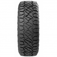 285/55 R20 117/114Q Grenlander Conquewind R/T