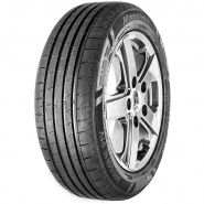 185/60 R15 88H Massimo Ottima Plus XL