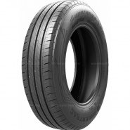 215/65 R16 109/107T Greentrac Superange-Van 8сл