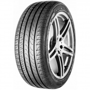 215/55 R18 99V Massimo Vitto SUV XL