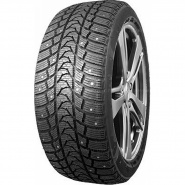 225/60 R18 100H Greentrac Winter Master S1