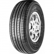 235/55 R19 105V Massimo Stella S2 XL