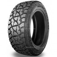 285/55 R20 117/114Q Greentrac RoughMaster-RT 8сл