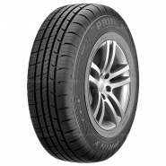 215/60 R16 95V Prinx HH2 Hicity
