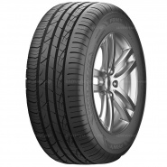 225/40 R19 93Y Prinx HZ2
