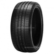 265/35 R18 97W Duraturn Mozzo Sport XL