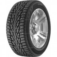 255/55 R19 107T Ilink WinterVorhut Stud III XL
