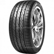 275/30 R21 98Y Delinte DH6-RFT XL Run Flat