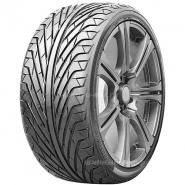 265/60 R18 114H Triangle TR968