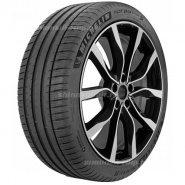 325/35 R20 108Y Michelin Pilot Sport 4 SUV FRV