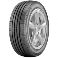 235/45 R18 98W Armstrong Blu-Trac HP
