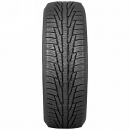 185/60 R15 88R Ikon / Nokian Tyres Nordman RS2