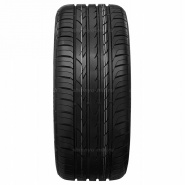 315/35 R20 110Y Three-A P606