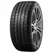 315/35 R20 110Y Three-A P606