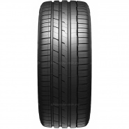255/50 R19 107W Hankook Ventus S1 Evo3 SUV K127C XL Run Flat