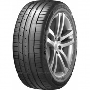 255/50 R19 107W Hankook Ventus S1 Evo3 SUV K127C XL Run Flat