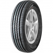 215/60 R16 99V Armstrong Blu-Trac PC