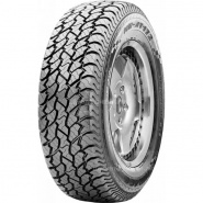 265/75 R16 116S Mirage MR-AT172