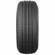235/65 R17 108H Three-A Ecosaver