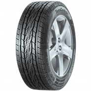 215/60 R17 96H Meteor Terracontrol