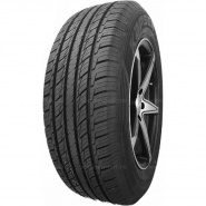 265/60 R18 114V Kapsen PracticalMax H/P HP7 XL