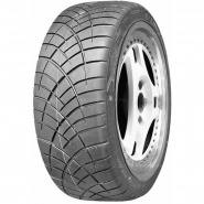225/40 R18 88W LingLong Flash Hero